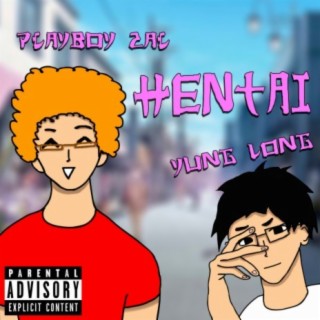 Hentai