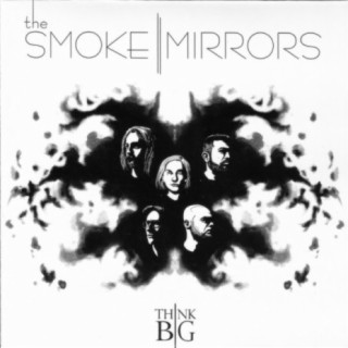 The Smoke Mirrors
