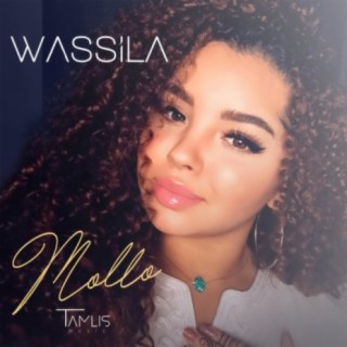 Wassila