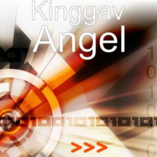 KingGav