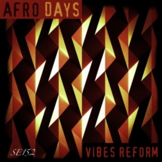 Vibes Reform