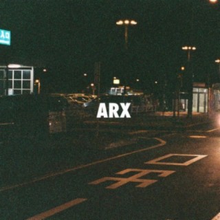 Arx