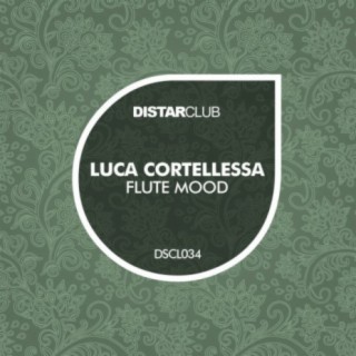 Luca Cortellessa