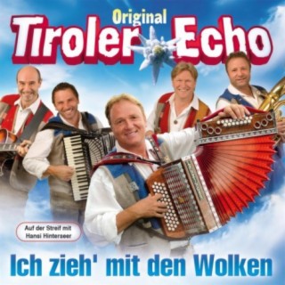 Original Tiroler Echo