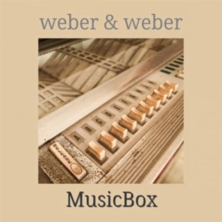 Weber & Weber