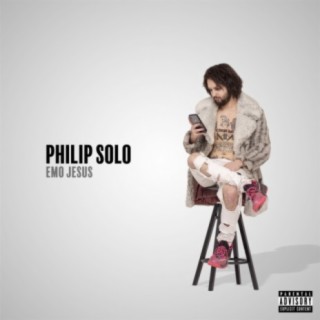 Philip Solo
