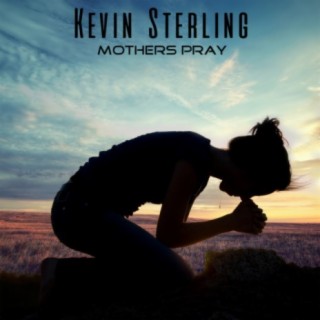 Kevin Sterling