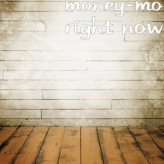 Money Mo