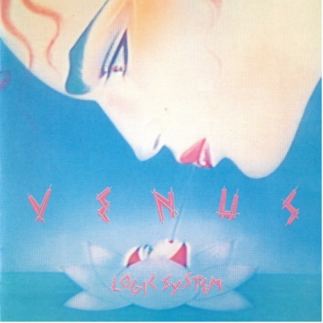 Venus | Boomplay Music