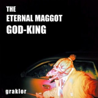 Graklor