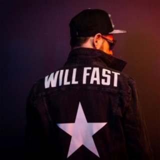 Will Fast