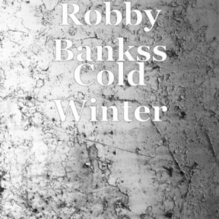 Robby Bankss