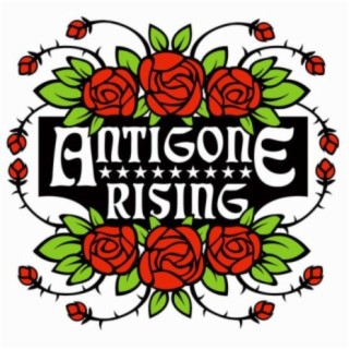 Antigone Rising