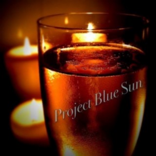 Project Blue Sun