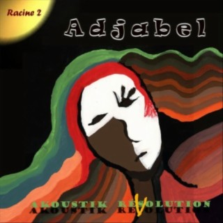 Adjabel