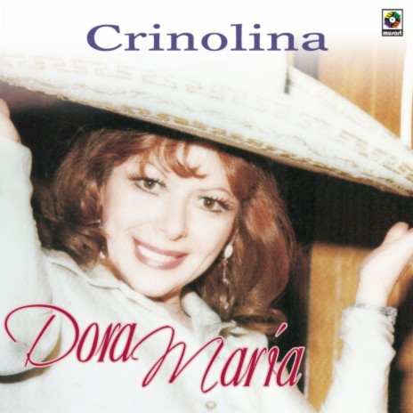 Crinolina | Boomplay Music