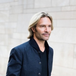 Eric Whitacre