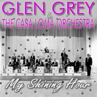 The Casa Loma Orchestra
