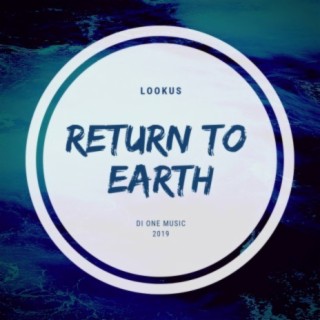 Return To Earth