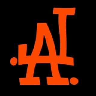 A.L.