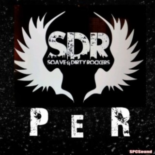 Sdr