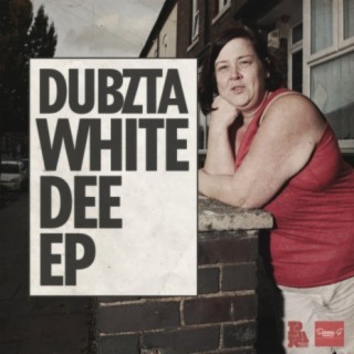 White Dee