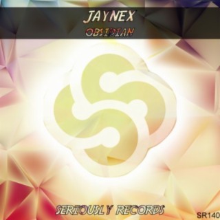 Jaynex