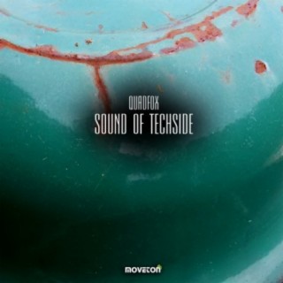 Sound of Techside