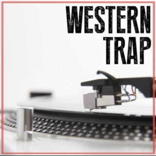 Western Trap