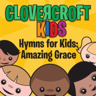 Clovercroft Kids
