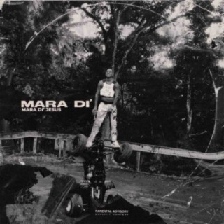 Mara Di'Jesus