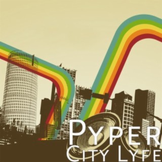 Pyper