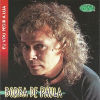 Borba de Paula