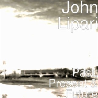 John Lipari