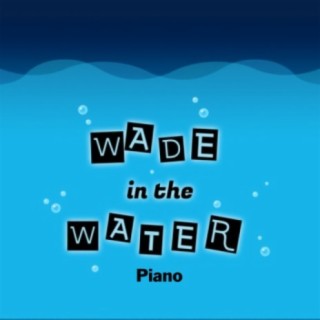 Wade in the Water