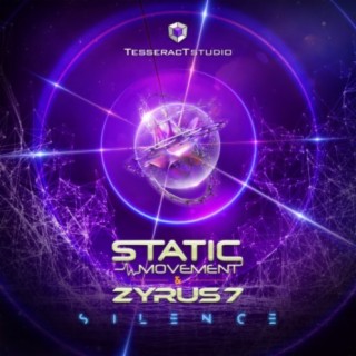 Static Movement & Zyrus7
