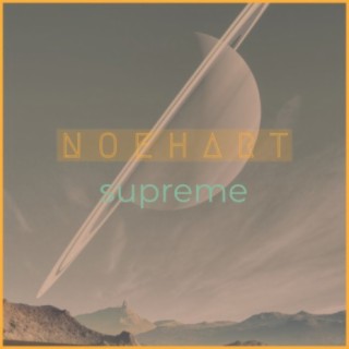 Noehart