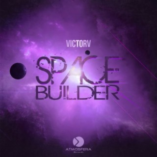 Space Builder