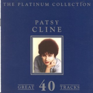 Pasty Cline