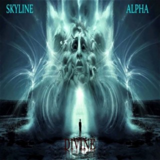 Skyline Alpha