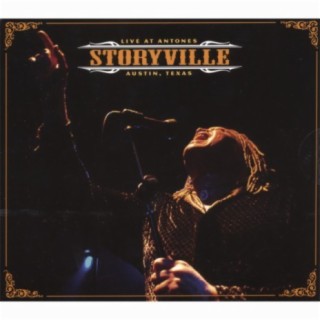 Storyville