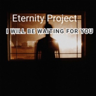 Eternity Project