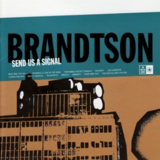 Brandtson