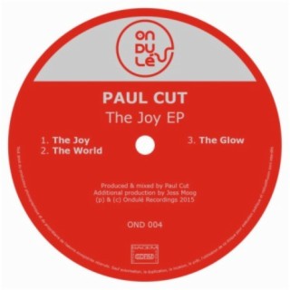 Paul Cut