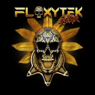 Floxytek