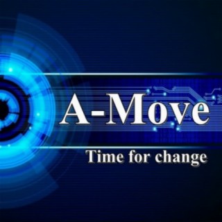 A-Move