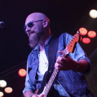 Corey Smith