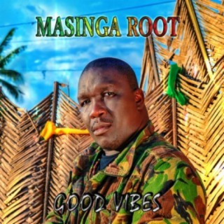 Masinga Root