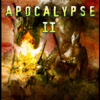 Apocalypse, Vol. 2