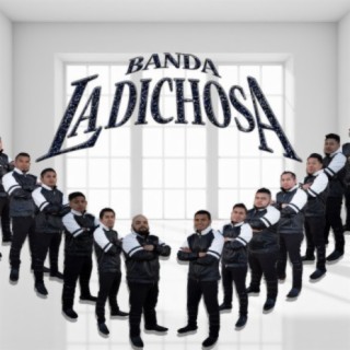 Banda La Dichosa